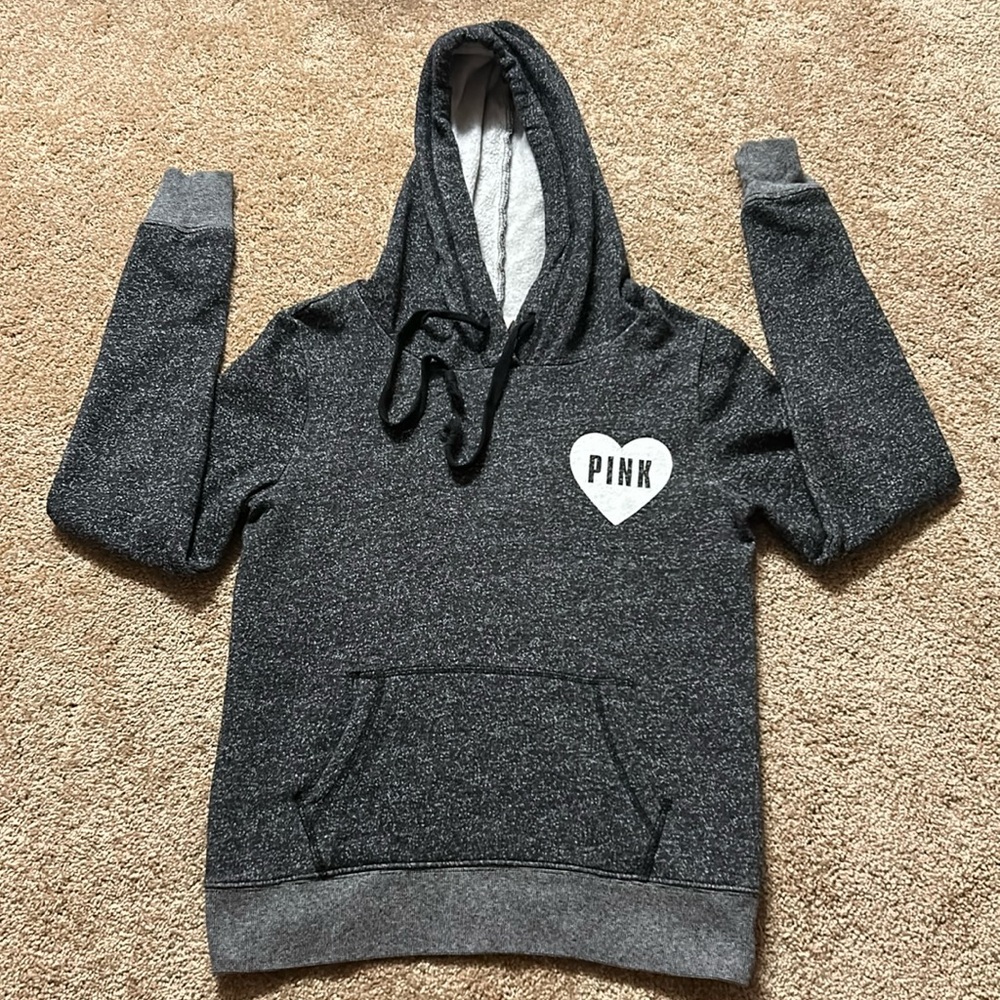 Victoria’s Secret PINK Hoodie